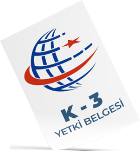 tokinakliyat.info.tr/ - K3 Yetki Belgesi - (3)