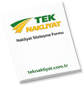 tokinakliyat.info.tr/ - Sözleşme Belgesi - (4)